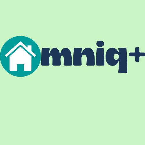 Omniqplus